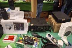 Iberradio2026-106