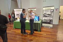 Iberradio2026-11