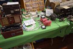 Iberradio2026-112