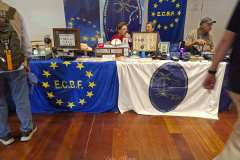 Iberradio2026-128