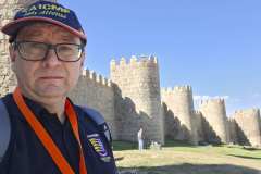 Iberradio2026-135