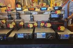 Iberradio2026-149