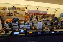 Iberradio2026-151