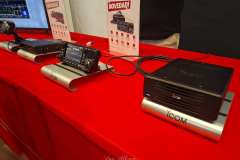 Iberradio2026-155
