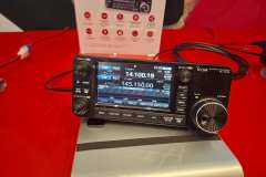 Iberradio2026-156
