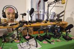 Iberradio2026-159