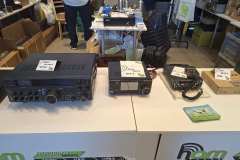 Iberradio2026-163