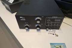 Iberradio2026-165