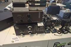 Iberradio2026-166
