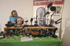 Iberradio2026-18