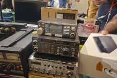 Iberradio2026-29