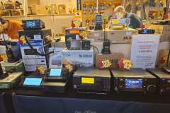 Iberradio2026-41