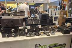 Iberradio2026-56