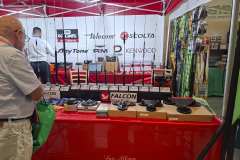 Iberradio2026-58