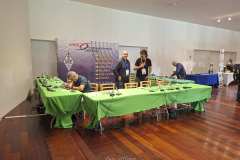 Iberradio2026-6