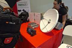 Iberradio2026-60