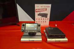 Iberradio2026-61