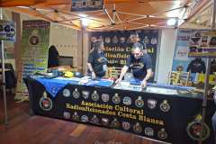 Iberradio2026-7
