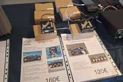 Iberradio2026-72