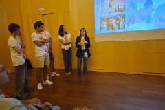 Iberradio2026-83