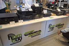 Iberradio2026-86