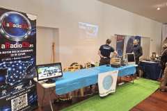 Iberradio2026-9