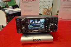 Iberradio2026-92