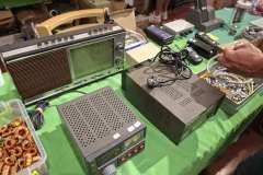 Iberradio2026-97