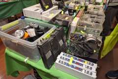 Iberradio2026-99
