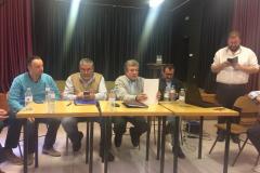 radioaficionadoejemplar2019-EA1QA15