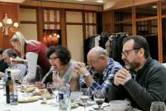 radioaficionadoejemplar2019-EA1QA22