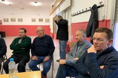radioaficionadoejemplar2019-EA1QA4