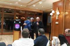 radioaficionadoejemplar2019-EA1QA52