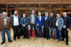 radioaficionadoejemplar2019-EA1QA55