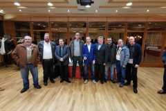 radioaficionadoejemplar2019-EA1QA56