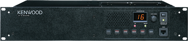 tkr-750-850