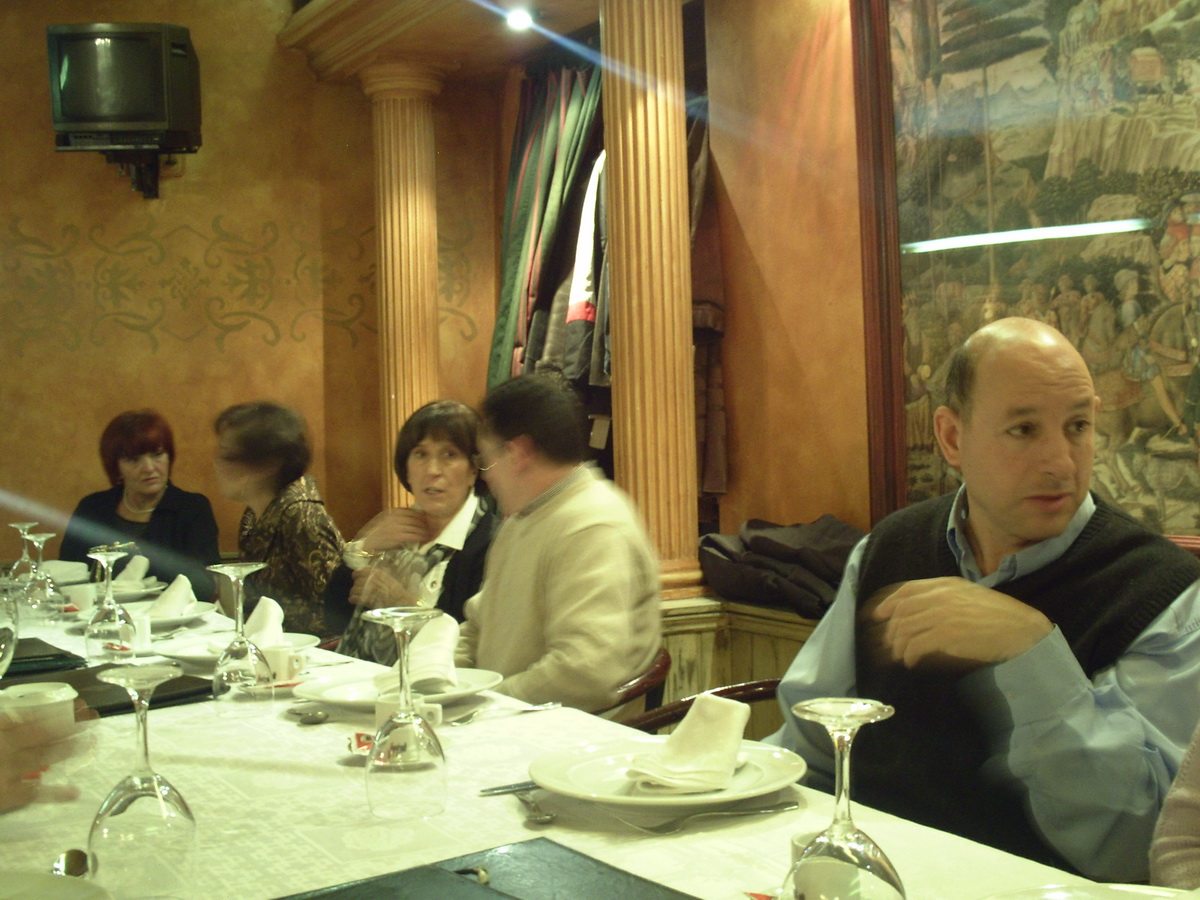 cena2009-1