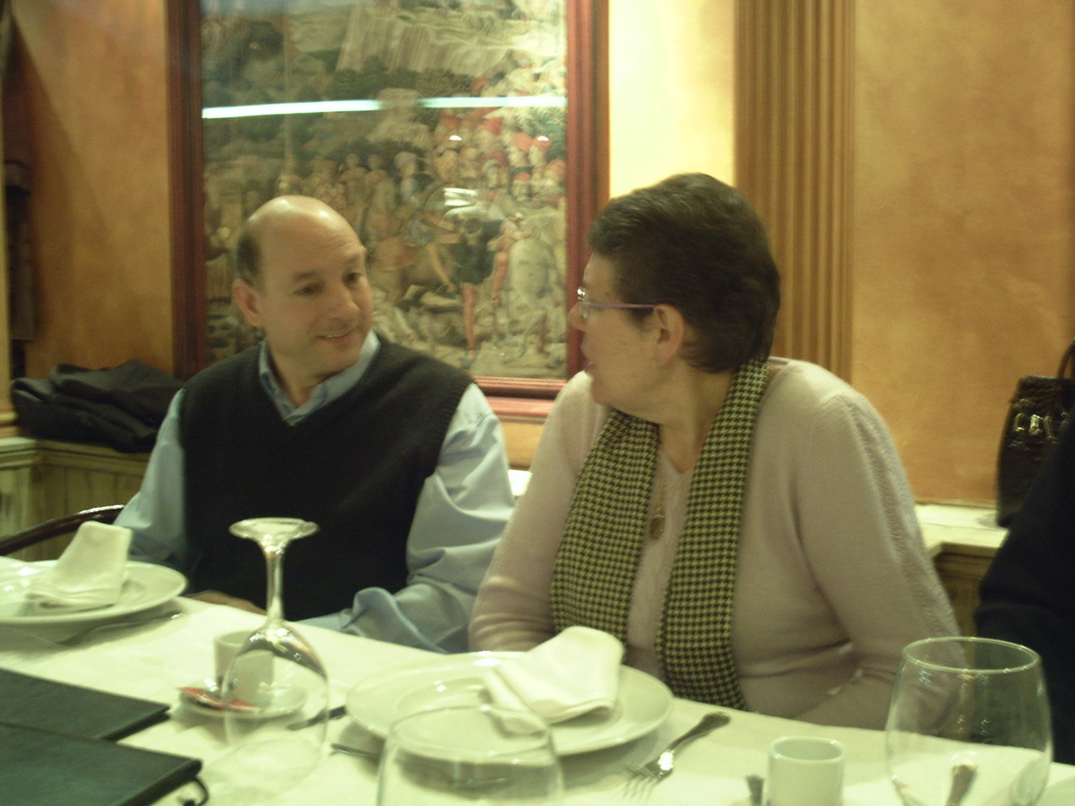 cena2009-2