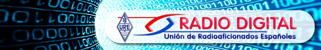 radiodigital