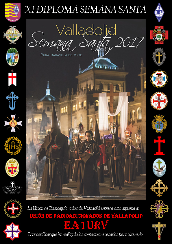 Diplomass2017