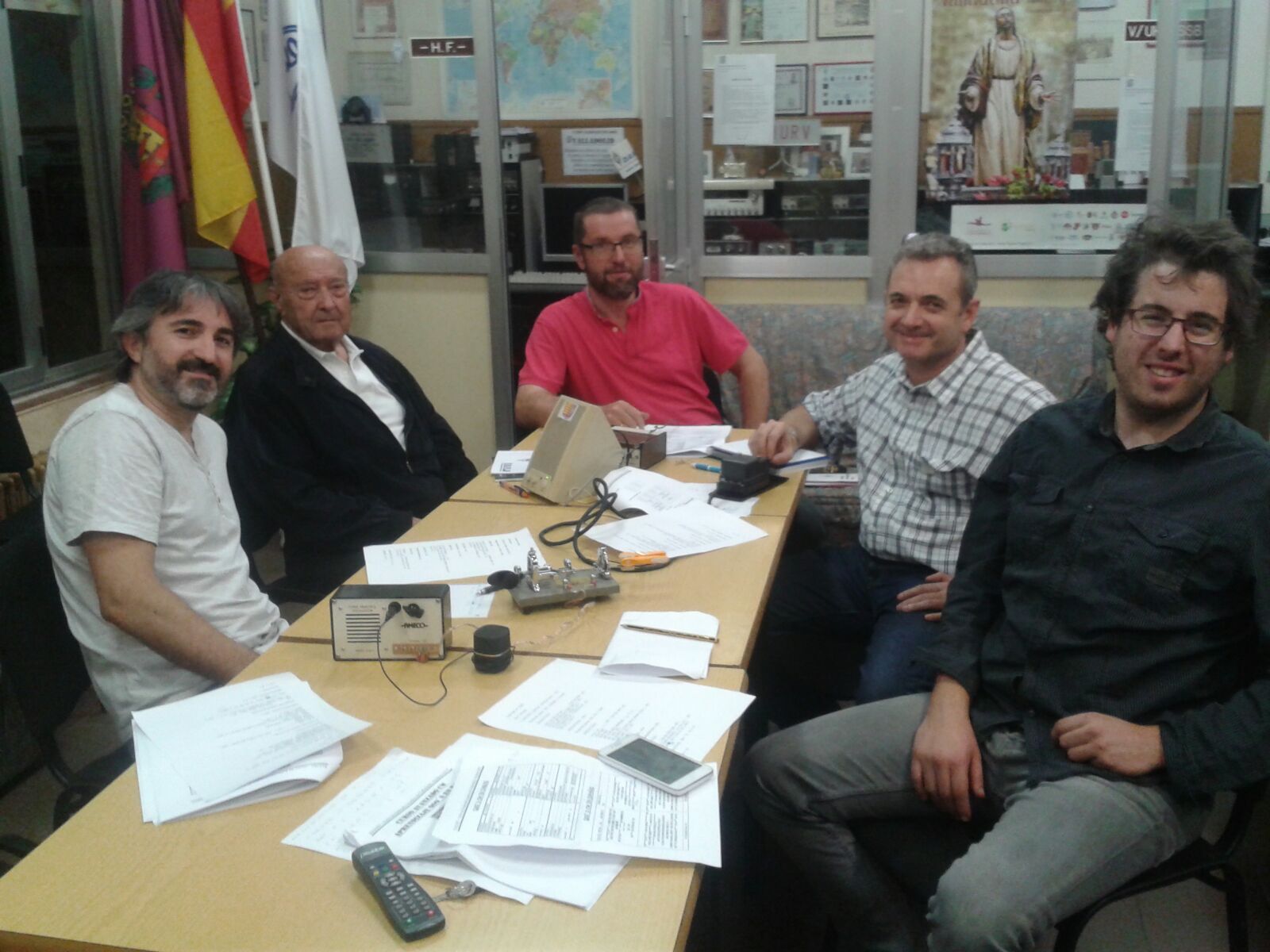 cursoavanzadocw