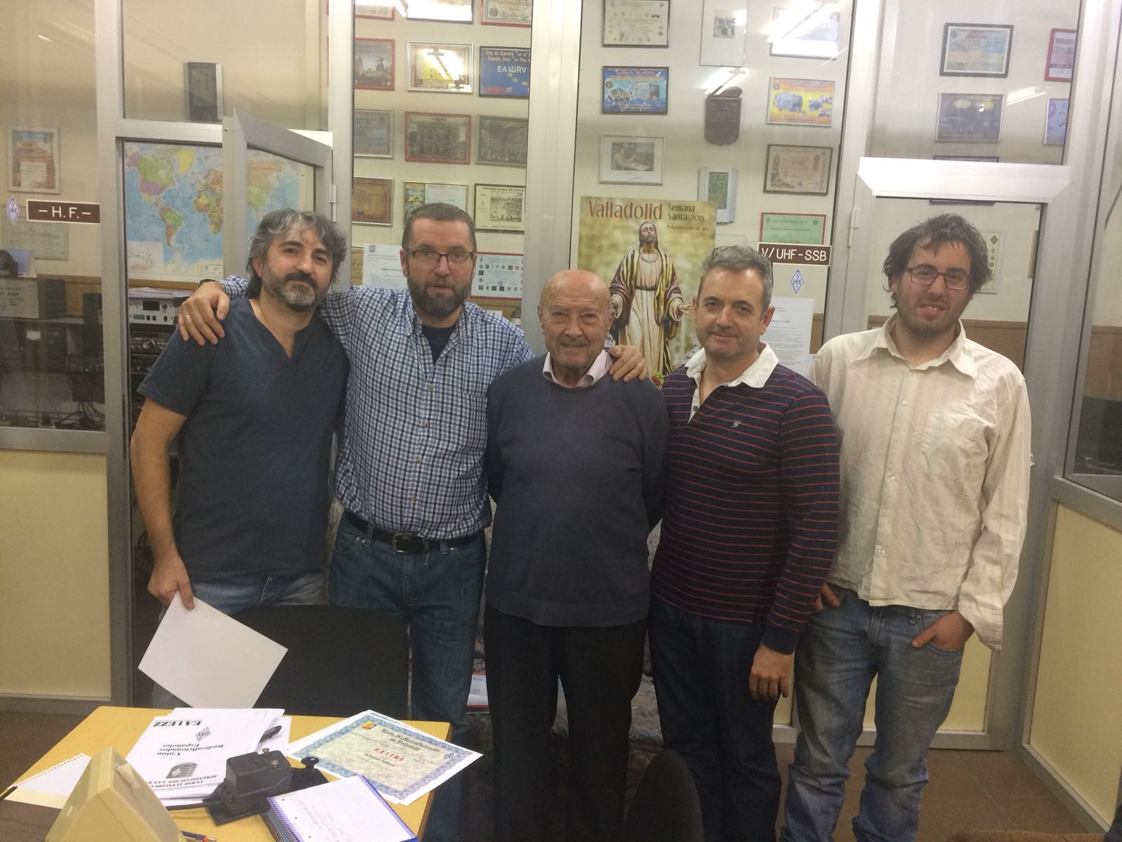 cursoavanzadocw