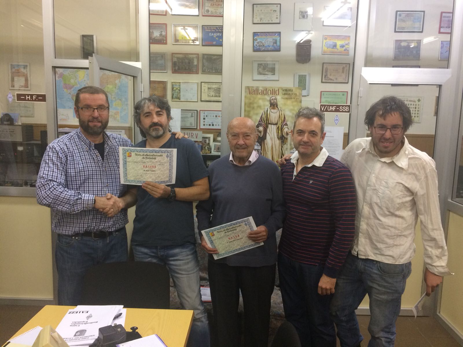 cursoavanzadocw