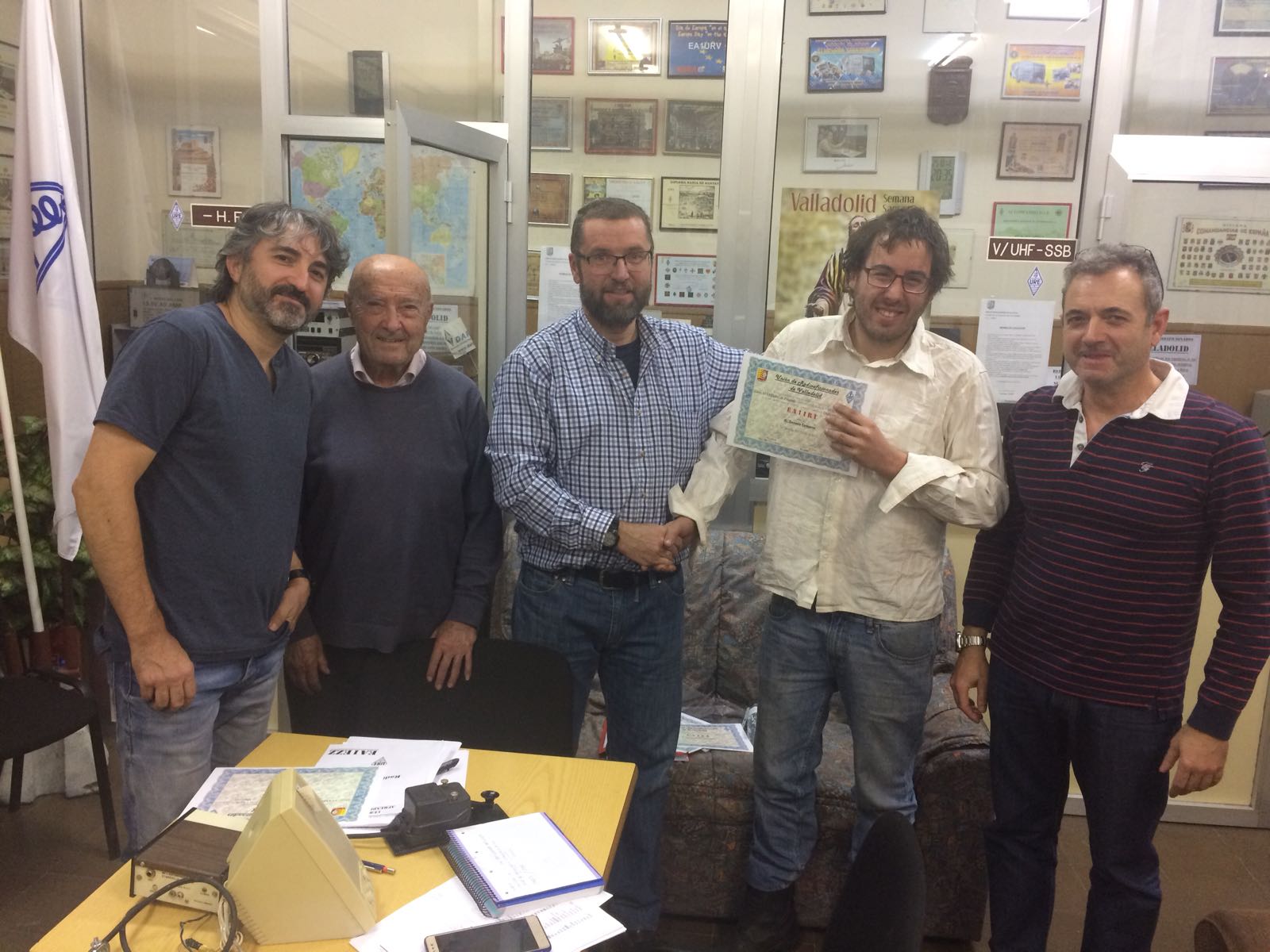 cursoavanzadocw