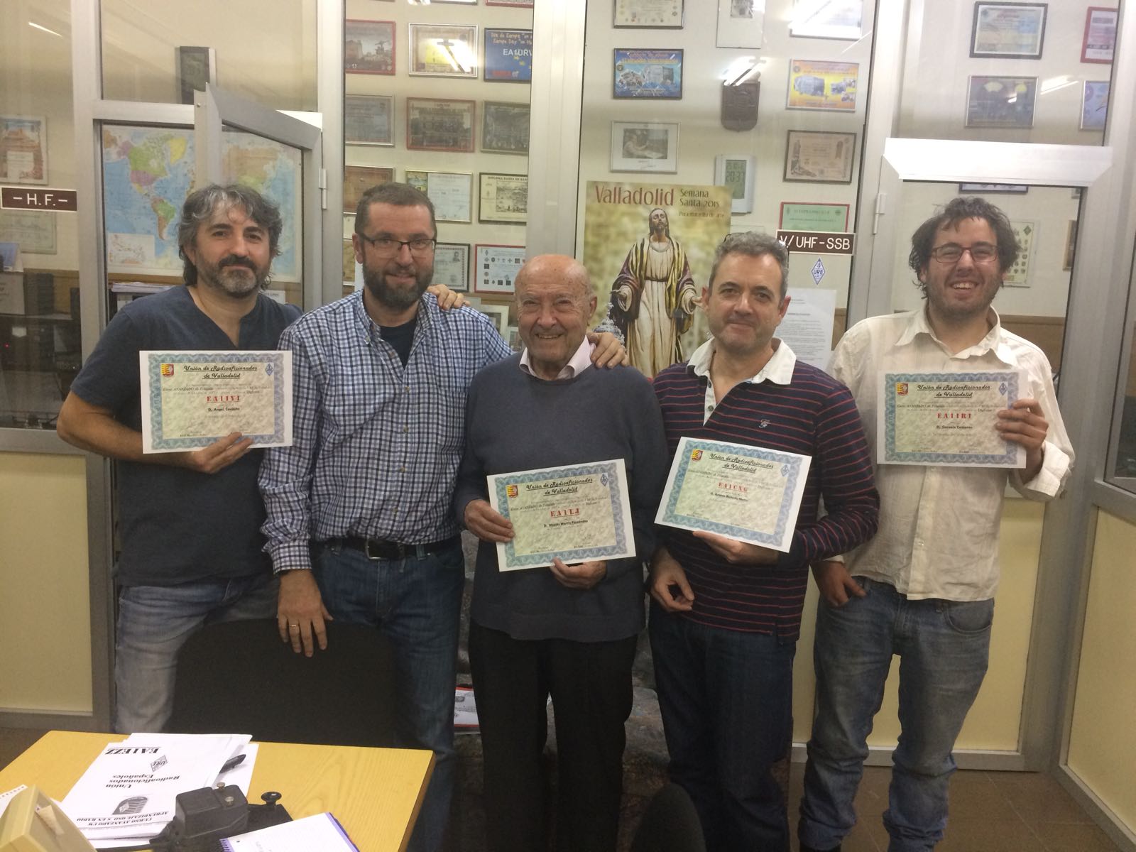 cursoavanzadocw