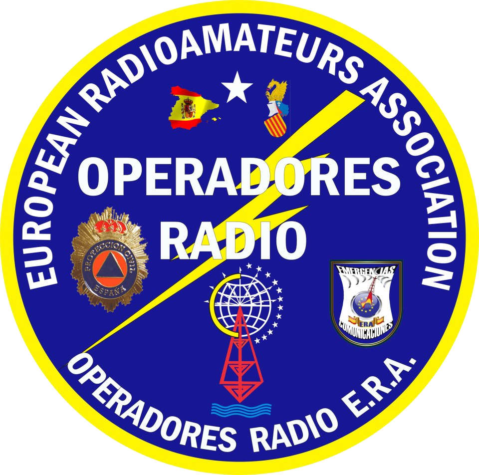 eraredondo