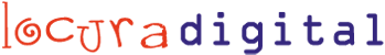 locuradigital