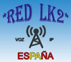 redlk2