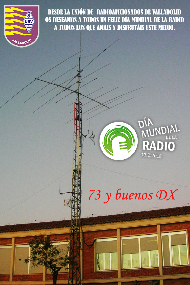 diaradio2018