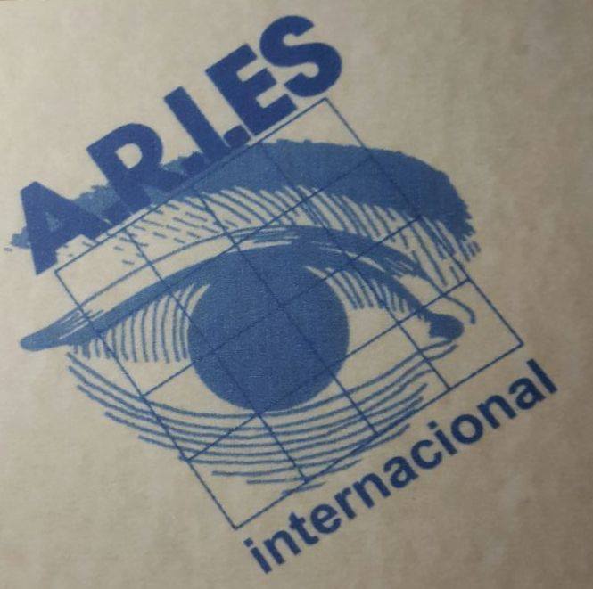 aries